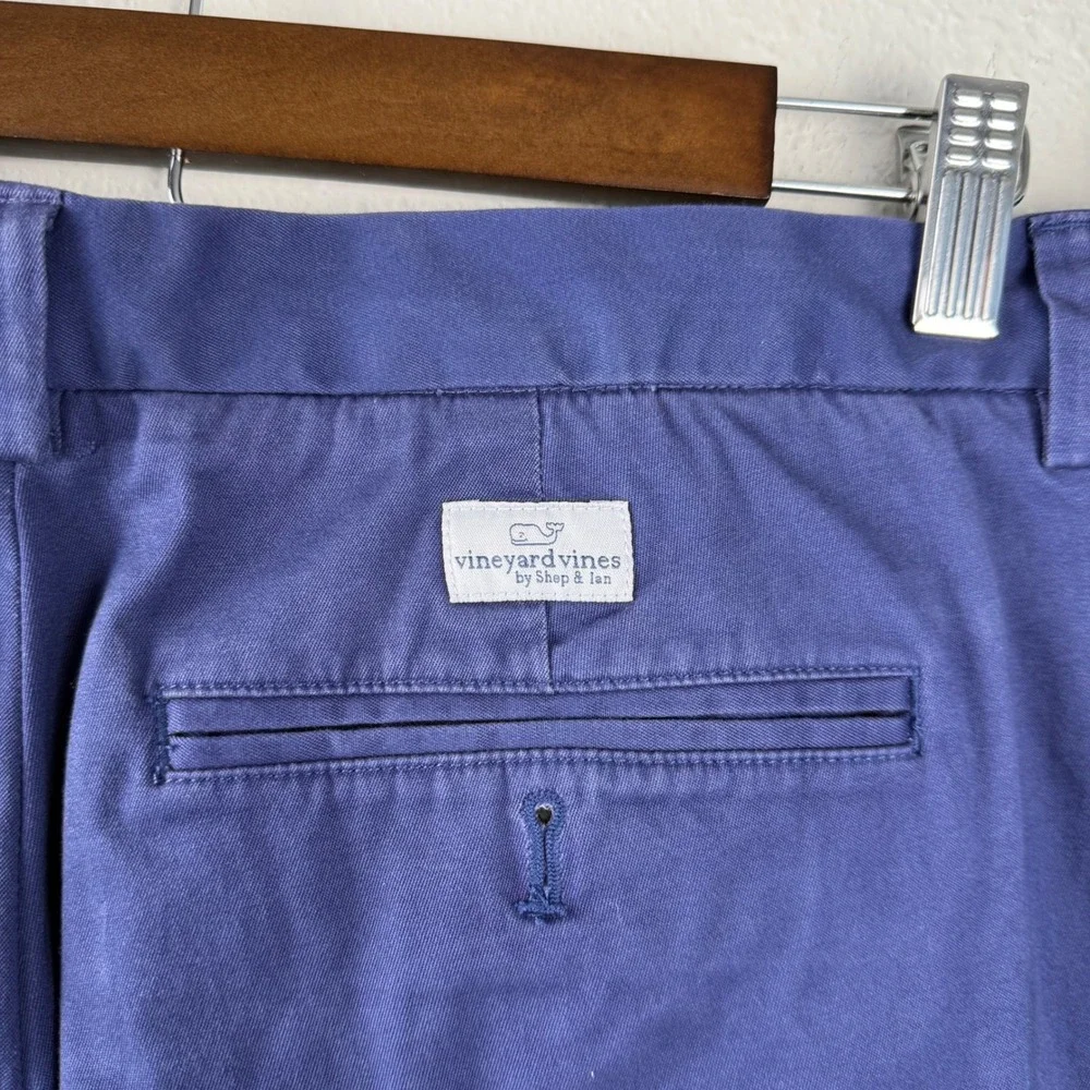 Vineyard Vines vineyard vines